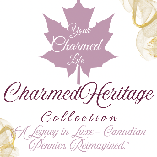 Charmed Heritage Collection